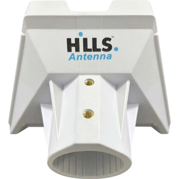 STARLINK GEN3 POLE ADAPTOR - HILLS